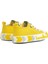 ® | BN-30642 - 3394 Sarı - Çocuk Spor Ayakkabı 3
