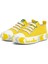 ® | BN-30642 - 3394 Sarı - Çocuk Spor Ayakkabı 4