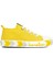 ® | BN-30643 - 3394 Sarı - Çocuk Spor Ayakkabı 1