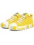 ® | BN-30643 - 3394 Sarı - Çocuk Spor Ayakkabı 3