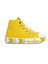 ® | BN-30647 - 3394 Sarı - Çocuk Spor Ayakkabı 1