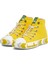 ® | BN-30647 - 3394 Sarı - Çocuk Spor Ayakkabı 4