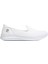 ® | PC-30168 - 3409 Beyaz - Kadın Spor Ayakkabı 1