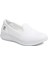 ® | PC-30168 - 3409 Beyaz - Kadın Spor Ayakkabı 2