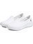 ® | PC-30168 - 3409 Beyaz - Kadın Spor Ayakkabı 4
