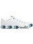 ® | BN-30620-3374 Beyaz Lacivert - Kadın Spor Ayakkabı 2