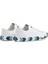® | BN-30620-3374 Beyaz Lacivert - Kadın Spor Ayakkabı 4