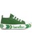 ® | BN-30642 - 3394 Yeşil - Çocuk Spor Ayakkabı 1