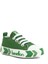 ® | BN-30642 - 3394 Yeşil - Çocuk Spor Ayakkabı 2