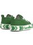 ® | BN-30642 - 3394 Yeşil - Çocuk Spor Ayakkabı 3