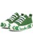 ® | BN-30642 - 3394 Yeşil - Çocuk Spor Ayakkabı 4