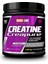 Hardline Creapure 250 gr 1