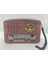 RT-370 Usb-Sd-Fm-Bluetooth Destekli Nostaljik Radyo 1
