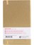 Art Creation Sketchbook White Gold 13X21CM 140GR 80 Yaprak 2