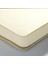 Art Creation Sketchbook White Gold 21X30CM 140GR 80 Yaprak 3