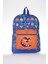 Kids & Love Sweet Monster Okul Çantası 39X27X19 (L5089) 1