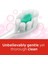 Foamsoft Diş Eti Masajı Yumuşak Diş Fırçası 1 Paket (1 X 1 Adet) 2