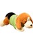 60 cm Köpek Peluş Oyuncak - Yeşil (Yurt Dışından) 1