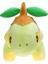 1 Adet 30 cm. Yumuşak Peluş Bebek | Doldurulmuş ve Peluş Hayvanlar (Yurt Dışından) 2