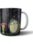 My Neighbor Totoro Kupa Bardak Model 1 1