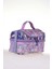 Kids & Love Cat Aynalı Taşlı Beslenme Çantası 24X15X15 (L7063) 2