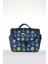 Kids & Love Sweet Zombie Beslenme Çantası 24X13X17 (L7092) 1