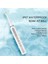 Yetişkin Çift Elektrikli Diş Fırçası Ipx7 Sonic Yumuşak Dupont Kıllar Yüksek Frekans Titreşim Kablosuz Şarj Mobil Diş Fırçası | Elektrikli Diş Fırçaları (Yurt Dışından) 4
