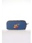 Kids & Love Design Skeatboard Kalem Kutusu 24X15X15 (L8088) 1