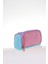 3 Colors Plump Kalem Çantası Love (K2300) 2