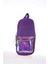 Bright Junior Bag Kalem Çantası Aynalı-Mor (K2291) 1