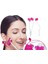 Face Up Roller Yüz Sıkılaştırıcı Masaj Aleti 2