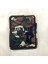 Askeri Arma Bundle Patch 1