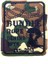 Askeri Arma Bundle Patch 2