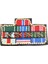 Pullu Bayrak Flama Patch 1