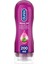 Play & Masaj Jeli Aloe Vera, 200 ml 1 Paket (1 x 1 Adet) 1
