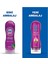 Play & Masaj Jeli Aloe Vera, 200 ml 1 Paket (1 x 1 Adet) 2