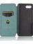 Blackberry Key2 Deri Kılıf Pembe(Yurt Dışından) 4