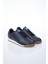 ® | PC-30484 - 3319 Lacivert - Erkek Spor Ayakkabı 3