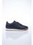 ® | PC-30484 - 3319 Lacivert - Erkek Spor Ayakkabı 4