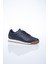 ® | PC-30484 - 3319 Lacivert - Erkek Spor Ayakkabı 5