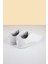 ® | PC-30488 - 3319 Beyaz - Kadın Spor Ayakkabı 4