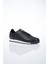 ® | PC-30484 - 3319 Siyah Beyaz - Erkek Spor Ayakkabı 2