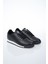 ® | PC-30484 - 3319 Siyah Beyaz - Erkek Spor Ayakkabı 3