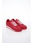 ® | PC-30484 - 3319 Kirmizi -Erkek Spor Ayakkabı 3