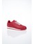 ® | PC-30484 - 3319 Kirmizi -Erkek Spor Ayakkabı 5
