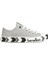 ® | BN-30620-3374 Gri - Kadın Spor Ayakkabı 1
