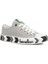 ® | BN-30620-3374 Gri - Kadın Spor Ayakkabı 2
