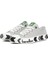 ® | BN-30620-3374 Gri - Kadın Spor Ayakkabı 4