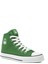 ® | BN-30628-3374 Yesil - Kadın Spor Ayakkabı 2