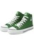 ® | BN-30628-3374 Yesil - Kadın Spor Ayakkabı 3